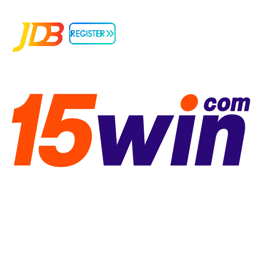 Cadastro rápido e seguro na 15WIN