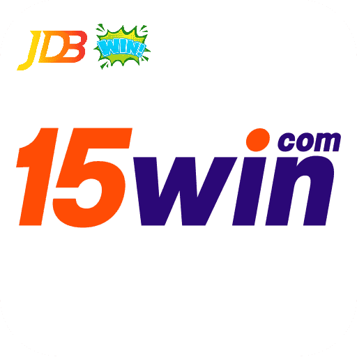 Ganhe prêmios incríveis na 15WIN