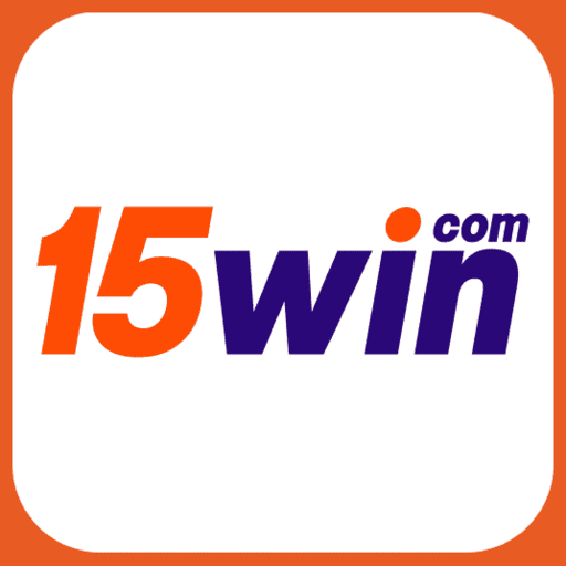 Vantagens da plataforma 15WIN