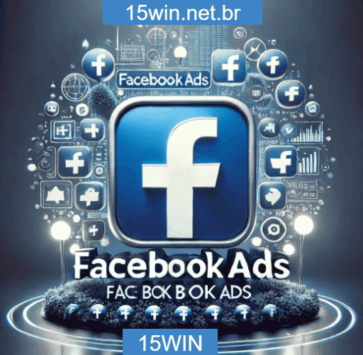 15WIN Facebook Oficial